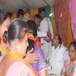 Vraj-Yatra-2014- (2675)